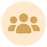 bronze_private_community_v2