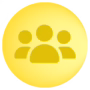 community_