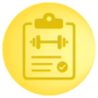 custom_workout_plans_