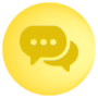 discussions_