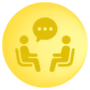 group_therapy_sessions_