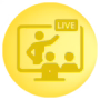 two_live_classes_