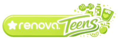 renova_teens_main_logo_